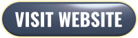WEBST