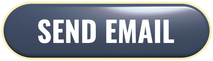 SEND EMAL