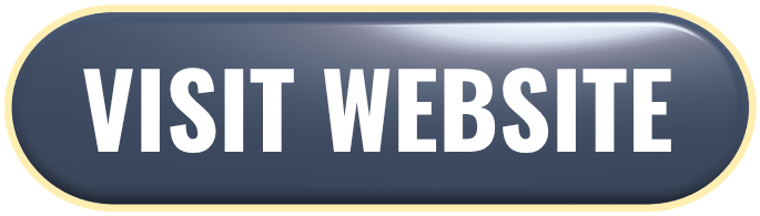 WEBST